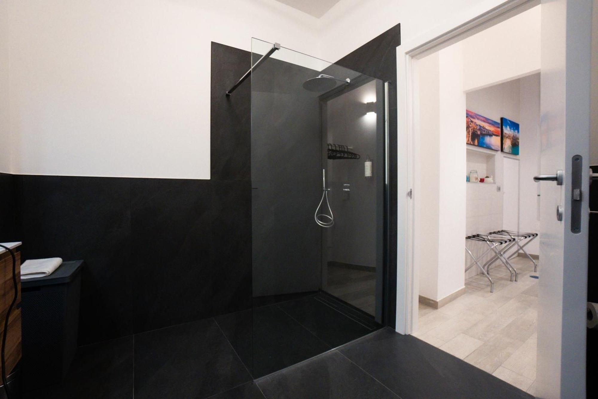 Marvi Home Apartment Модуньо Екстериор снимка
