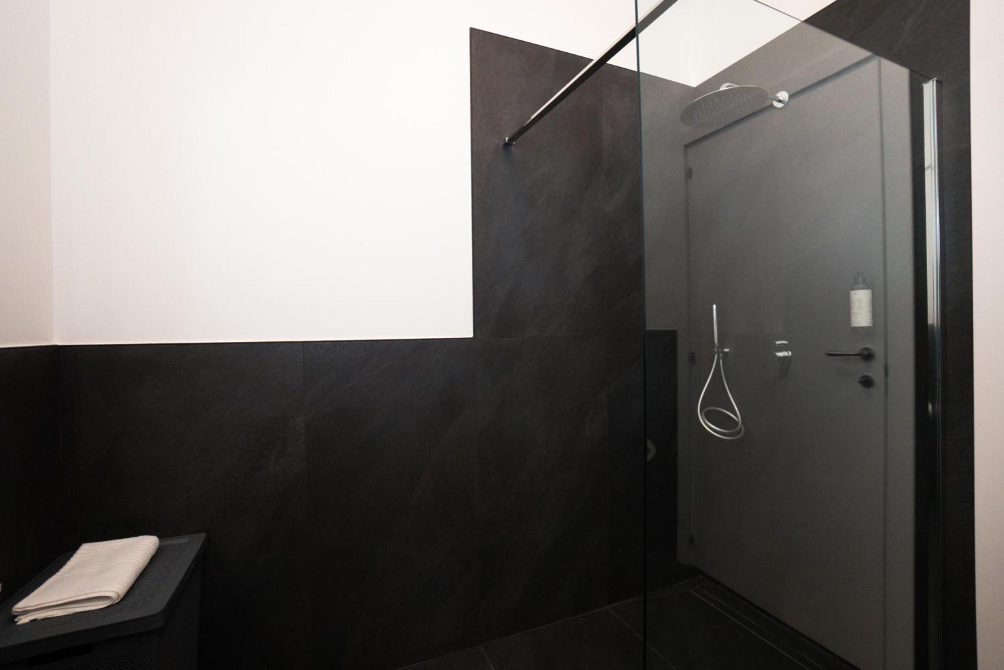 Marvi Home Apartment Модуньо Екстериор снимка