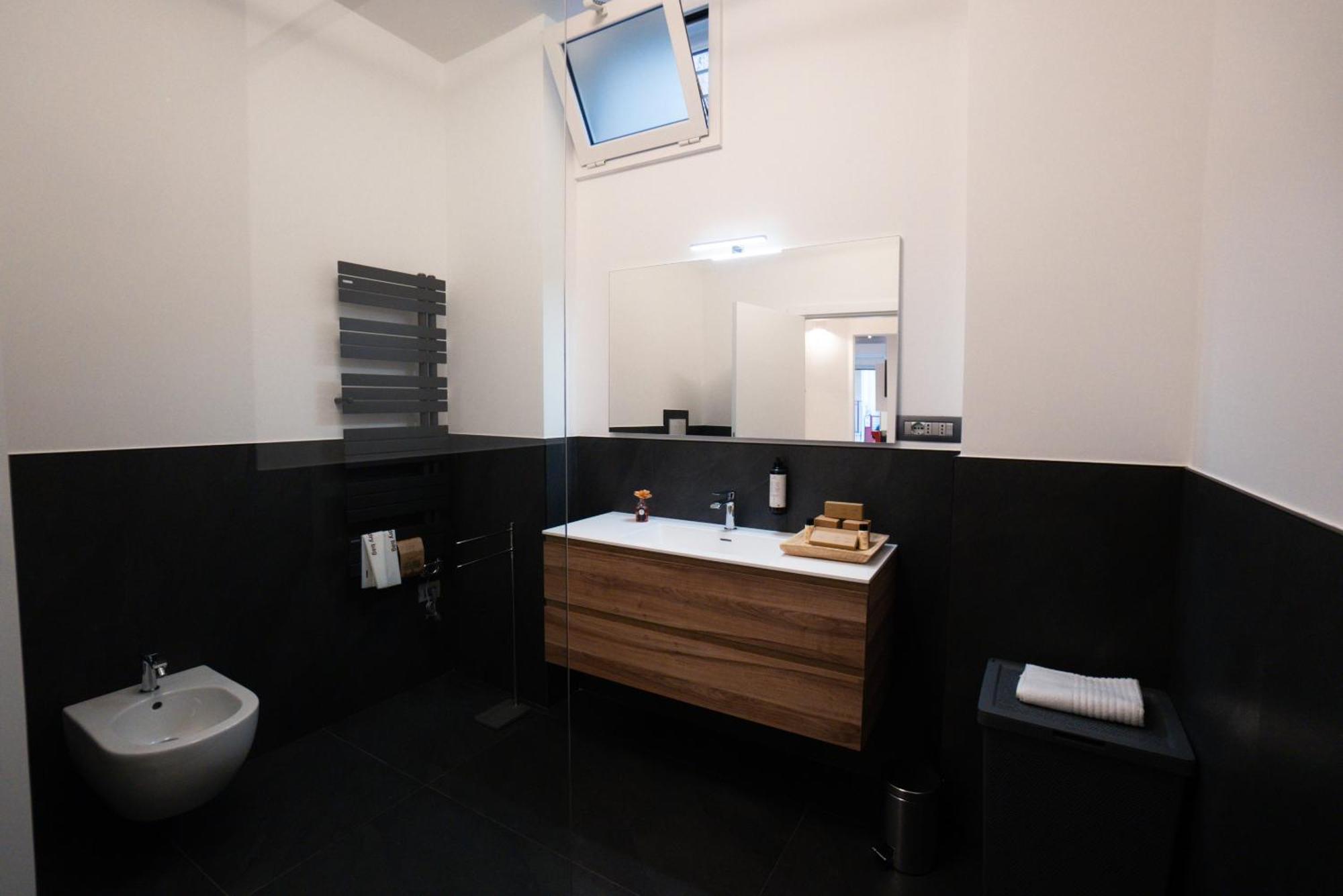 Marvi Home Apartment Модуньо Екстериор снимка