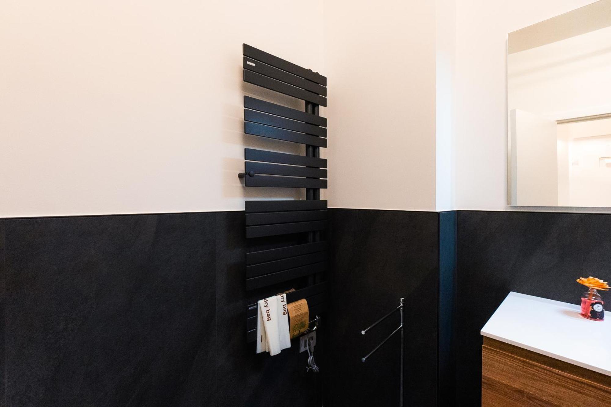 Marvi Home Apartment Модуньо Екстериор снимка